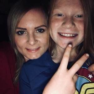 Meet your Posher, Jinni